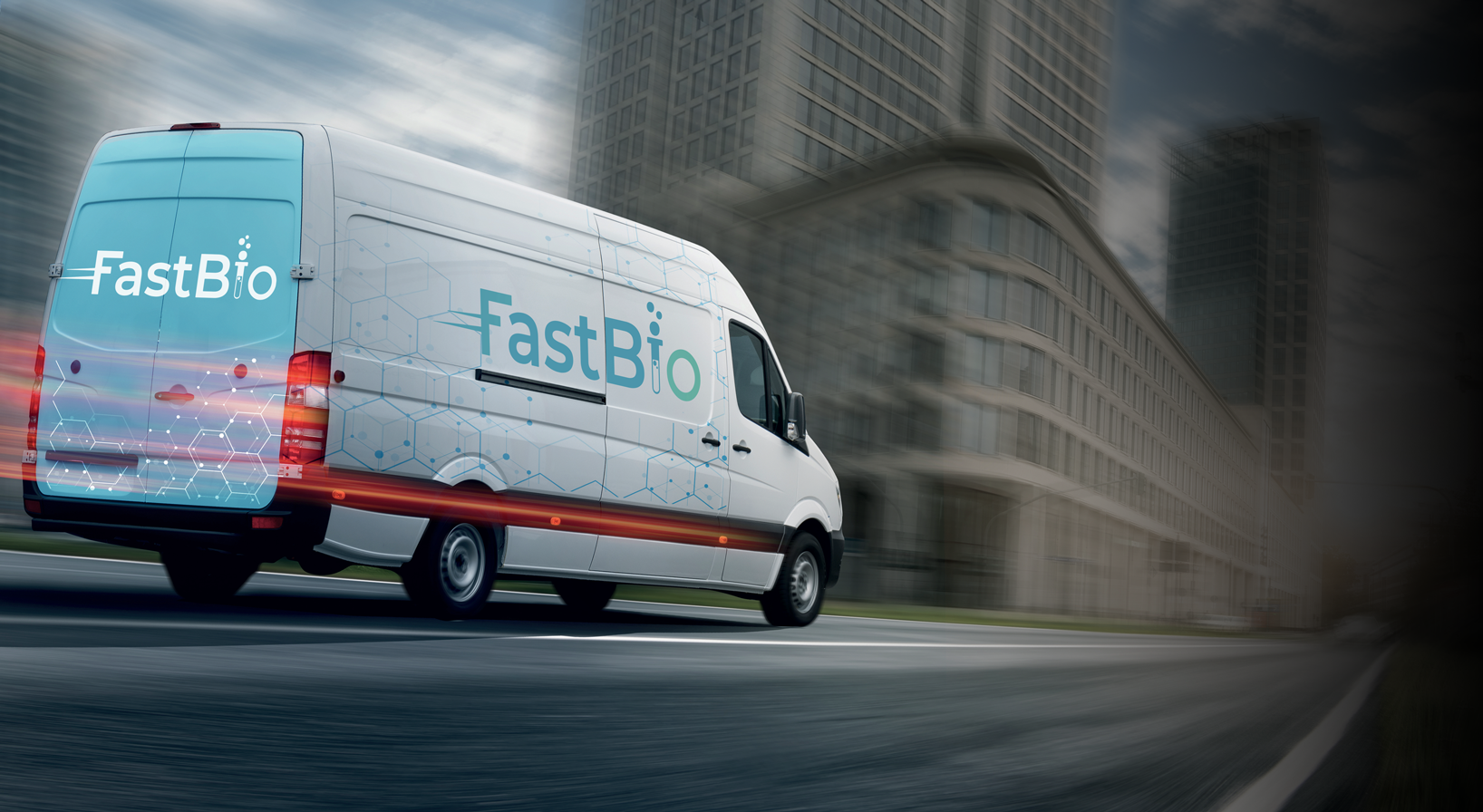 FASTBIO–1