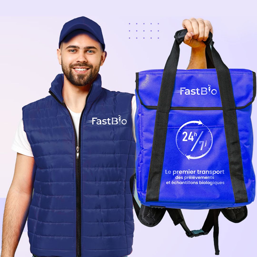 Minimalist-Website-Launch-Computer-Mockup-Instagram-Post-(1)